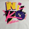 NIKE ATHLETICS - VAPORWAVE STYLE - Image 2