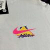 NIKE ATHLETICS - VAPORWAVE STYLE - Image 7
