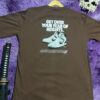 NIKE SNEAKERS- T-SHIRT OVERSIZED - Image 2