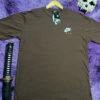 NIKE SNEAKERS- T-SHIRT OVERSIZED - Image 5