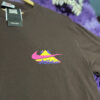 NIKE ATHLETICS - VAPORWAVE STYLE - Image 10