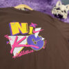 NIKE ATHLETICS - VAPORWAVE STYLE - Image 9