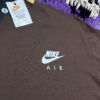 NIKE SNEAKERS- T-SHIRT OVERSIZED - Image 4