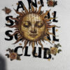 ANTI SOCIAL CLUB SUN - Image 3