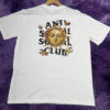 ANTI SOCIAL CLUB SUN