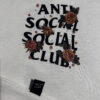 ANTI SOCIAL CLUB SUN - Image 4