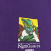 CHRONIC NGM GUENTA - Image 2