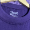 CHRONIC NGM GUENTA - Image 3