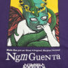 CHRONIC NGM GUENTA - Image 5