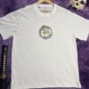 STUSSY DRAGON XG BRANCA