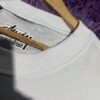 STUSSY DRAGON XG BRANCA - Image 3