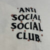 ANTI SOCIAL CLUB MOON - Image 4